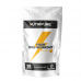 Nutripure Fitness Paketi 1